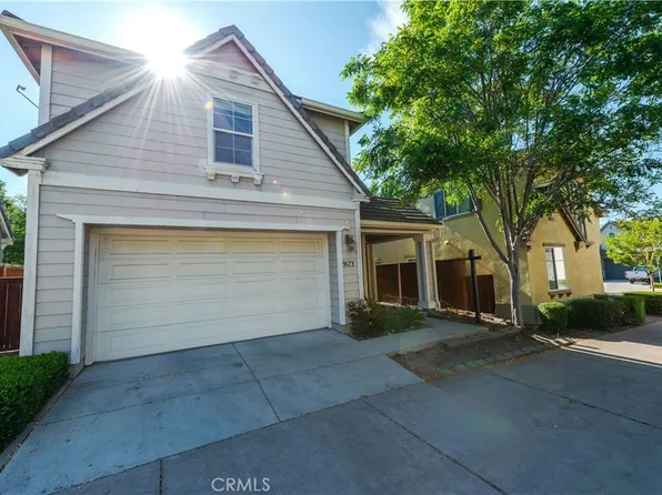 9173 Golondrina Ct, Atascadero, CA 93422