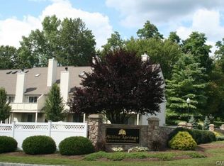 162 Willow Spgs, New Milford, CT 06776