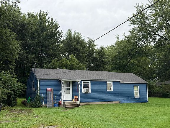 3rd image of 4037 Springfield Xenia Rd