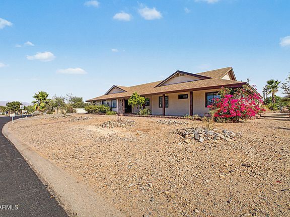 2nd image of 17305 E San Marcus Drive
