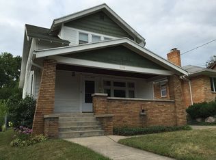 1113 4th St NW, Grand Rapids, MI 49504