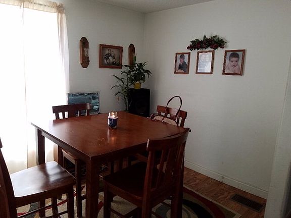5th image of 428 Avenue C