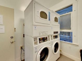 640 Clay St #1, San Francisco, CA 94111