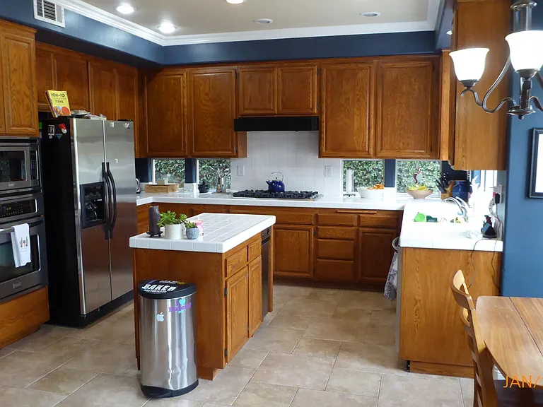 3878 Timberridge Rd — Photo 14