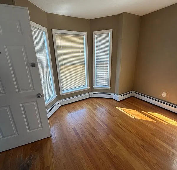 10 Neptune Street Ct #2 — Photo 3