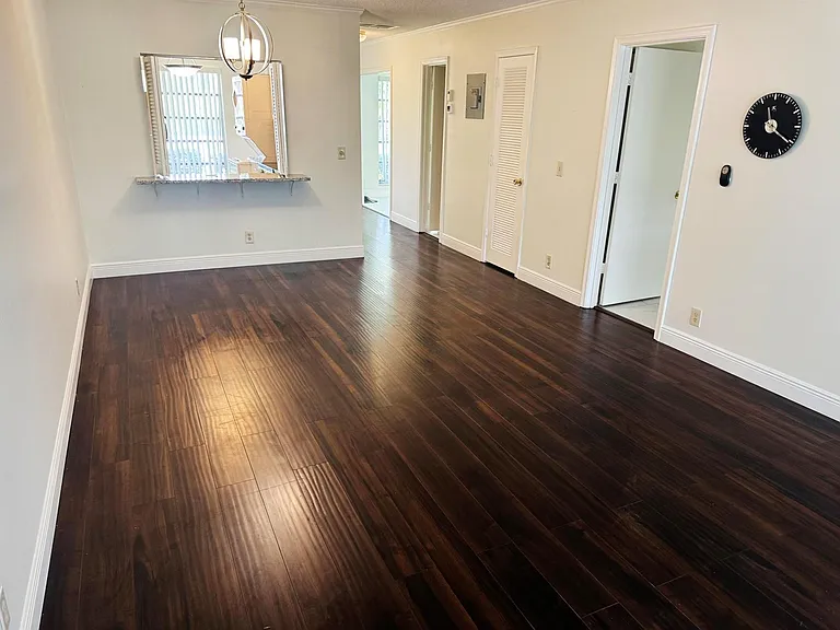 1120 Lemon Tree Ter #73-C — Photo 9
