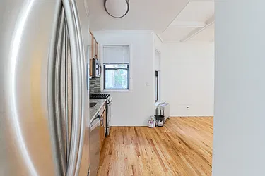 Rented by ERNY LLC
