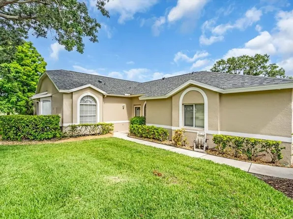 6908 Stoneywalk Ct, Bradenton, FL 34203