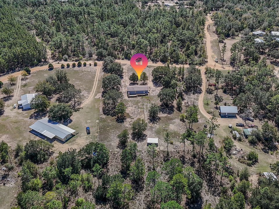 1st image of 2442 Pinewood Dr