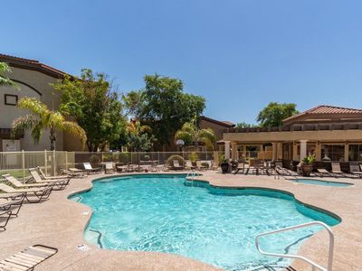 10136 E Southern Ave UNIT 2052, Mesa, AZ, 85209