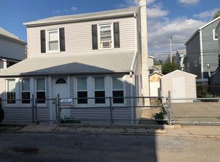 22 Beacon Ct, Brooklyn, NY 11229