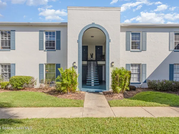 1030 Plantation Dr APT C7, Kissimmee, FL 34741