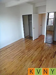 Rented by KVNY Soho
