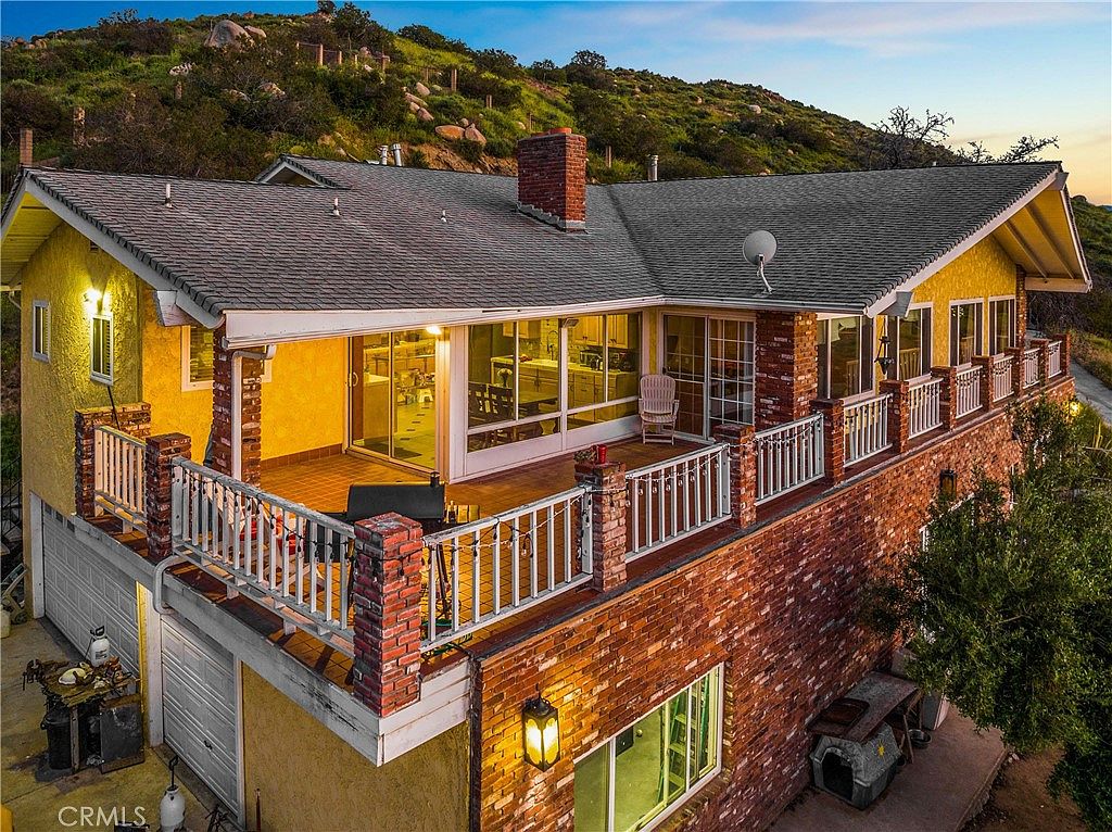 761 3rd St, Norco, CA 92860 MLS PW23049331 Zillow