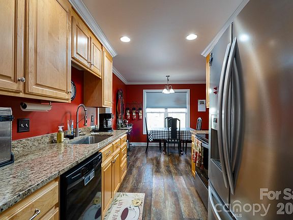 5th image of 24376 Endy Rd