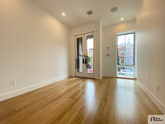 Rented by PadRabbit LLC | media 32