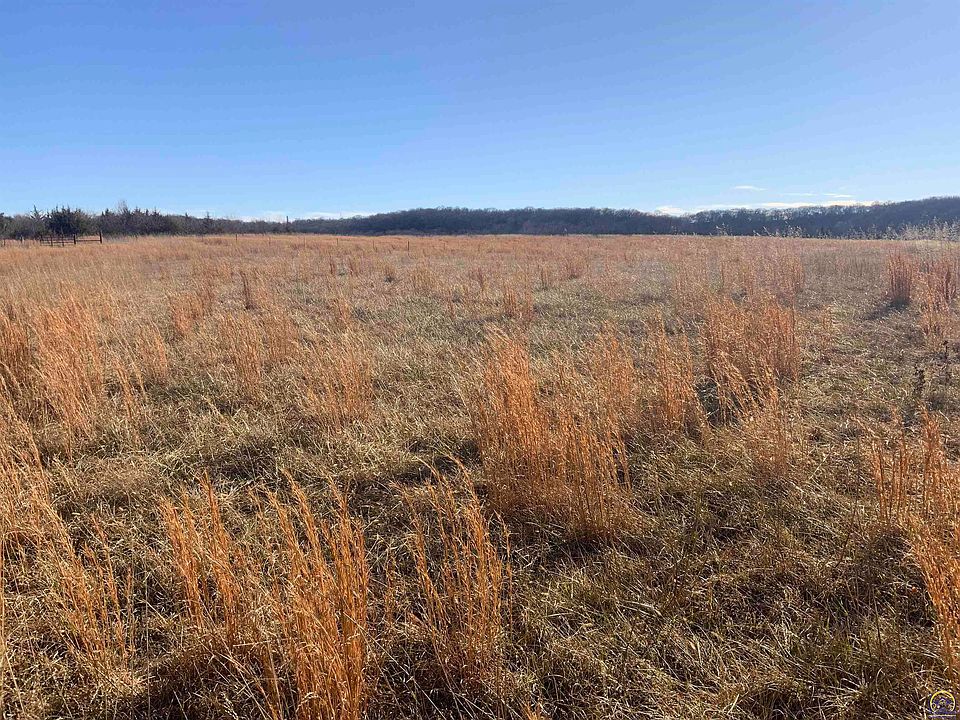 2nd image of 0 31st St Lot 7