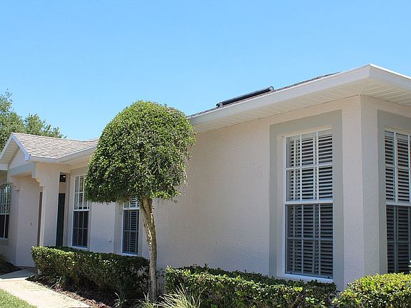 2nd image of 8606 Egret Point Ct