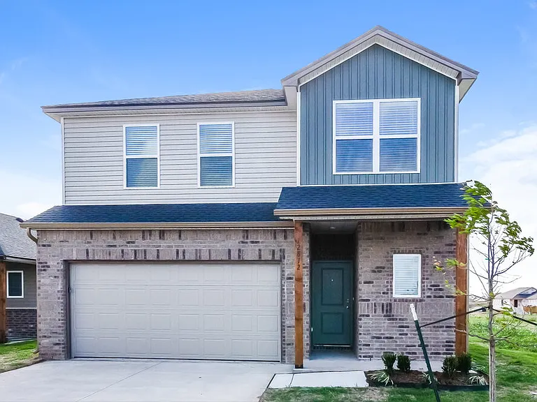 12812 Torretta Way — Photo 1