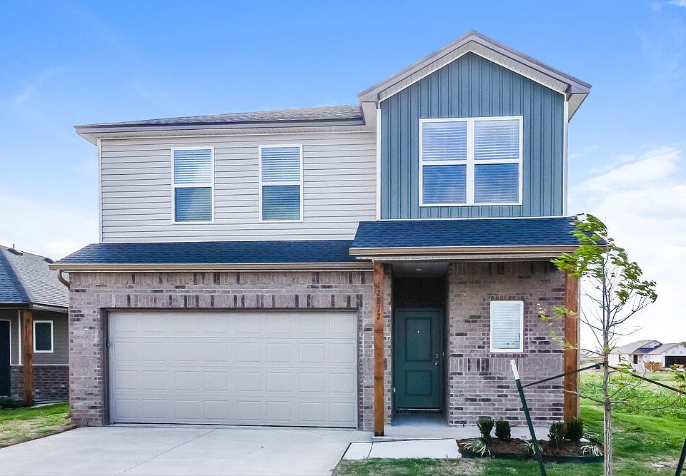 1st image of 12812 Torretta Way