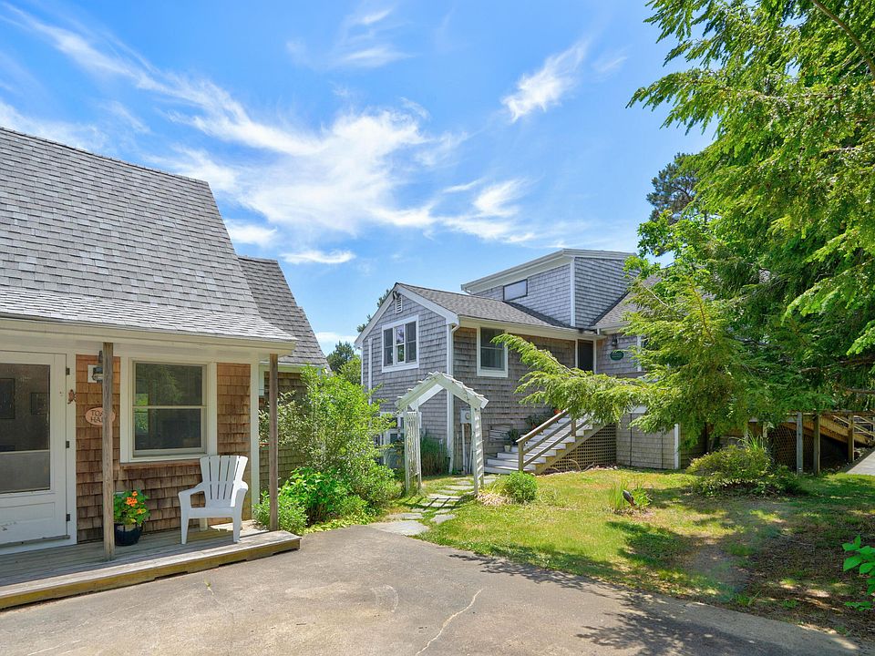 1st image of 188 Vineyard Meadow Farms Road