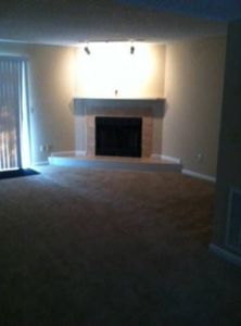 4504 Kimberly Way APT 102, Wilmington, NC, 28403