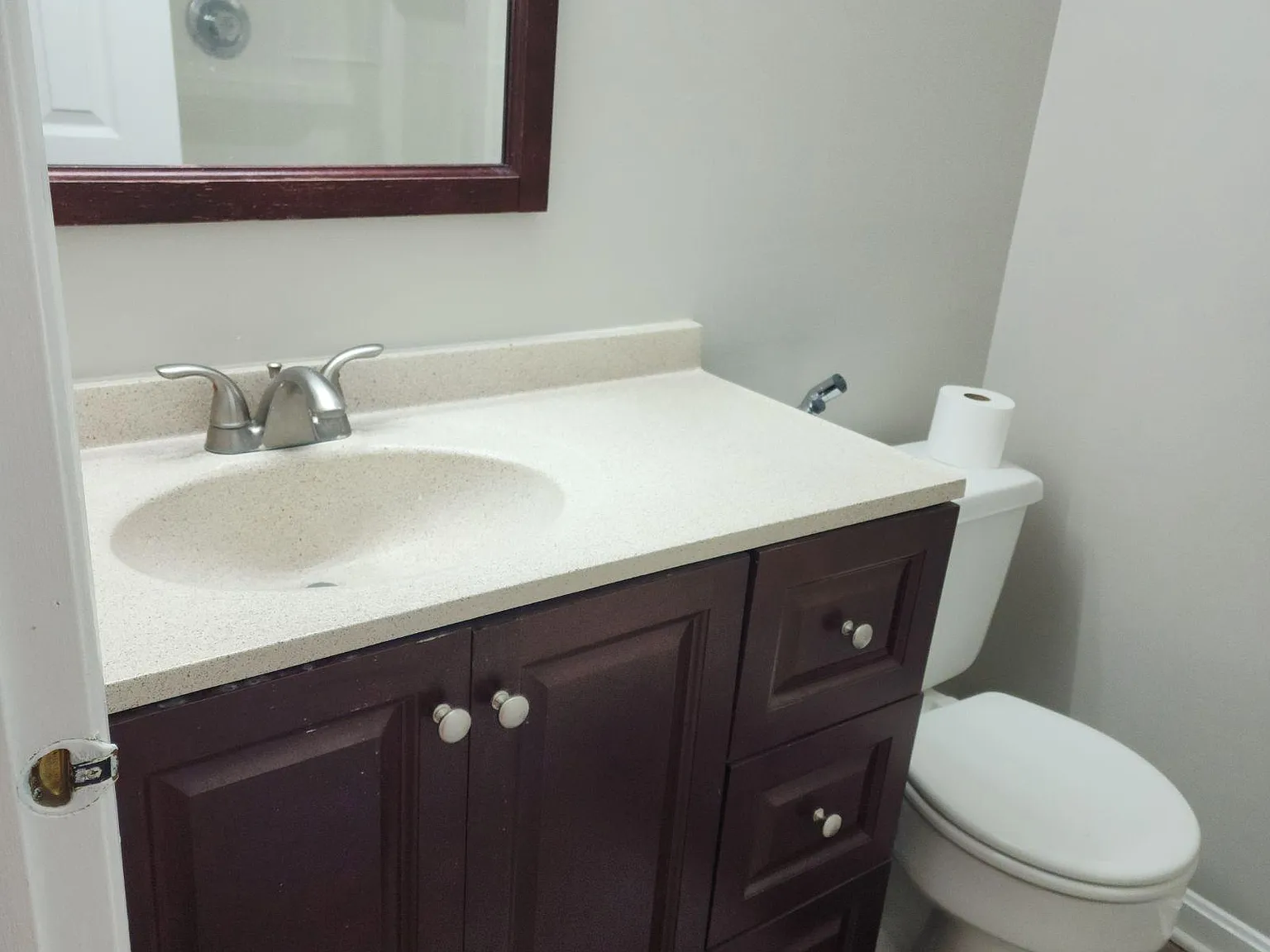 Studio, 1.0 bath, 1534 sqft, $1,400 — Photo 3