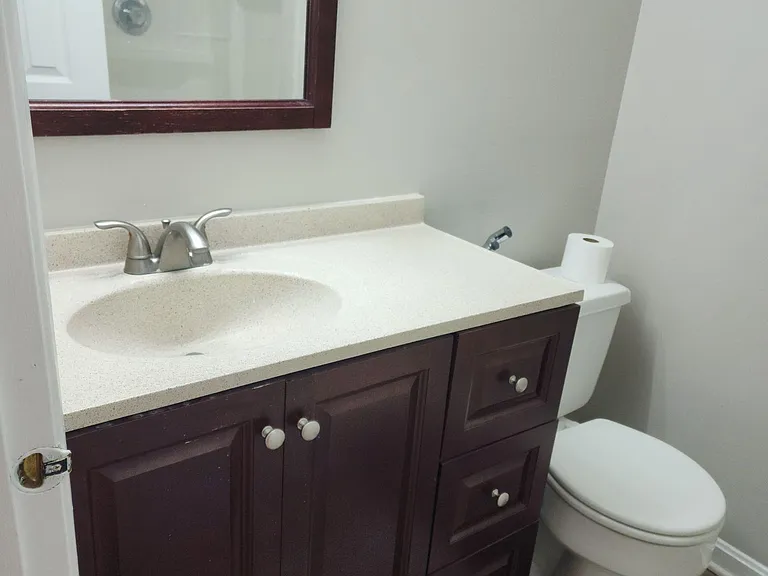 9016 Okeith Ct — Photo 3