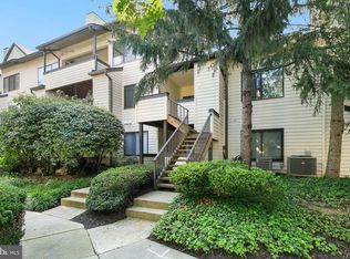 10030 Hellingly Pl #225, Gaithersburg, MD 20886