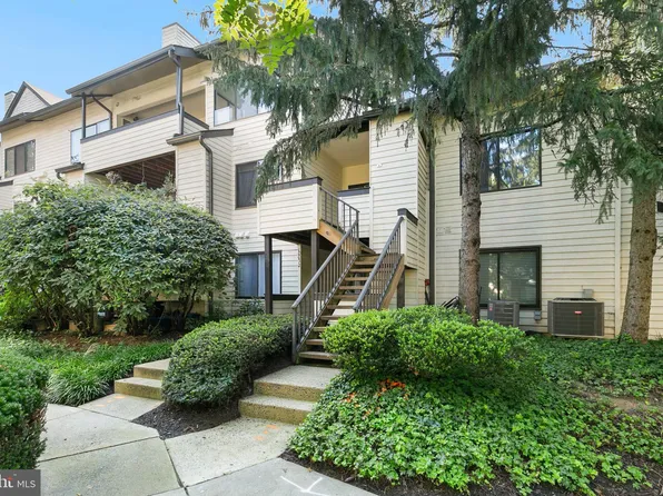 10030 Hellingly Pl #225, Gaithersburg, MD 20886