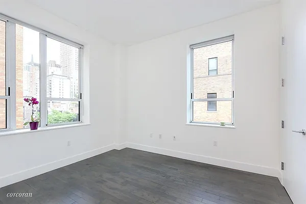 Rented by Corcoran | media 10