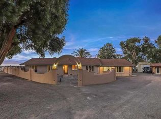 23140 Hansen Rd, Tracy, CA 95304