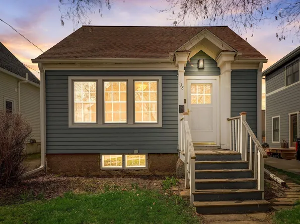 138 S Marquette St, Madison, WI 53704