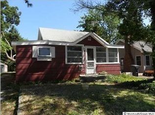 27 Bretonian Dr, Brick, NJ 08723