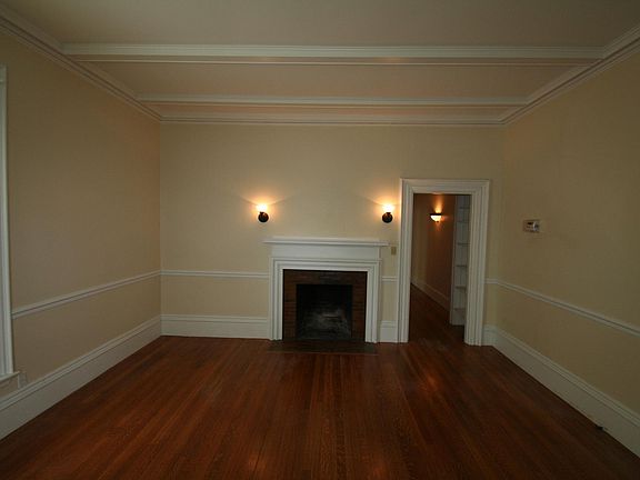 2nd image of 216 Lowell St #2