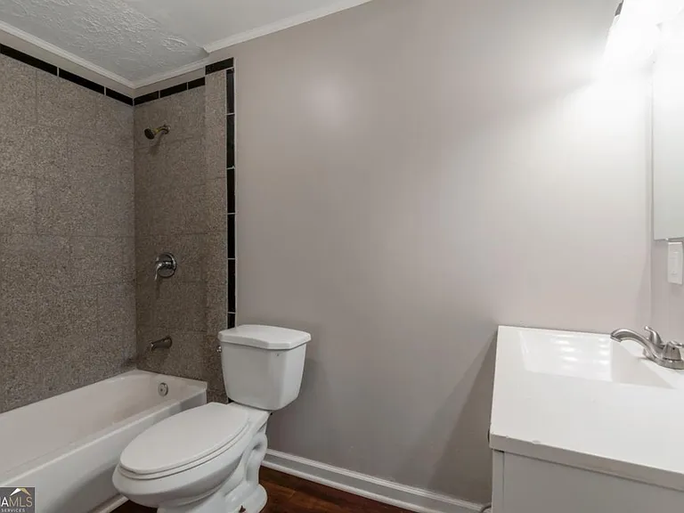 6414 E Shadow Rock Dr — Photo 8