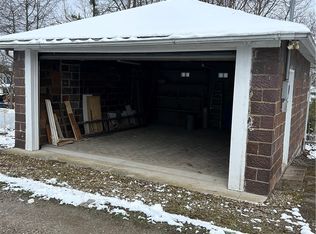 0 N 12th St, Cambridge, OH 43725