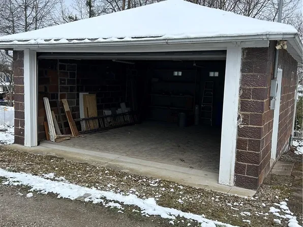 0 N 12th St, Cambridge, OH 43725