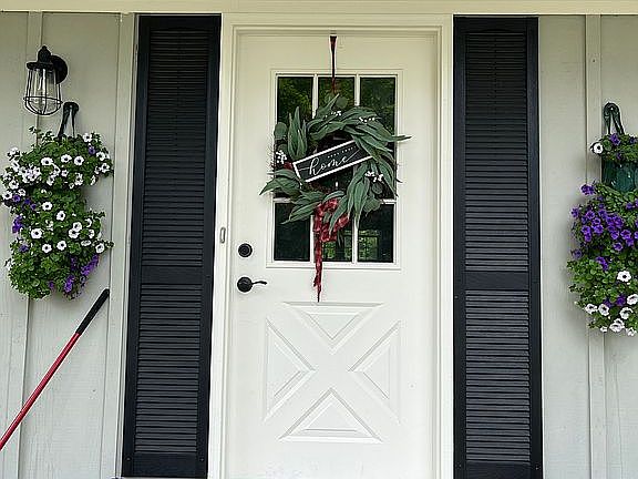 3rd image of 2926 Marsala Ct