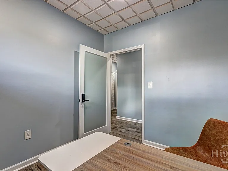 333 Alcovy St #5 — Photo 29