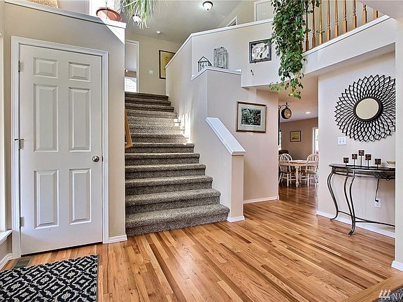 3rd image of 11240 SE 306th Pl