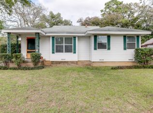 407 E 8th St, Irving, TX 75060