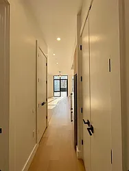 Rented by eRealty Advisors USA Inc