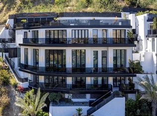 8144 Gould Ave, Los Angeles, CA 90046
