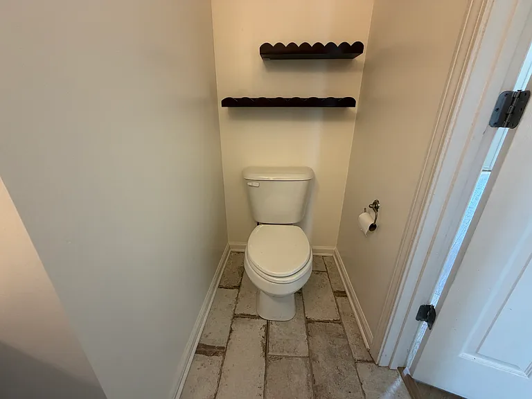 3892 Plymouth Rock Dr — Photo 11