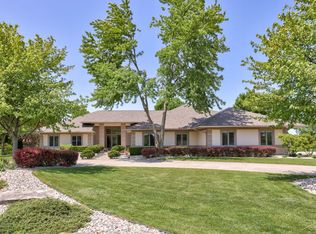 4373 Brookstone Dr, Saginaw, MI