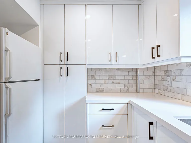 151 Indian Rd #1 — Photo 14