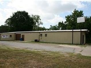 1115 Millie St, Rosenberg, TX 77471