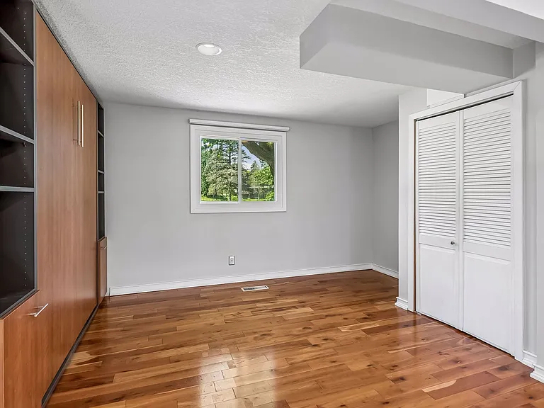 6013 Porter Ln — Photo 20