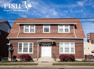 1700 Riverside Dr APT 1, South Williamsport, PA 17702